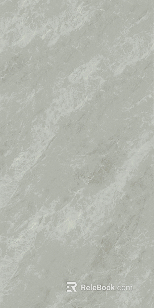 Stone Marble Background Wall Rock Slab Marble Stone Wall Tiles texture