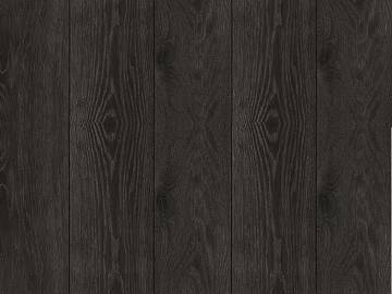 wood floor black solid wood floor texture (ID:ffabf1249)