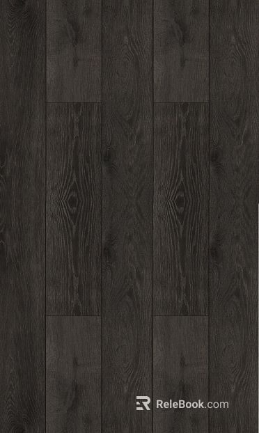 wood floor black solid wood floor texture