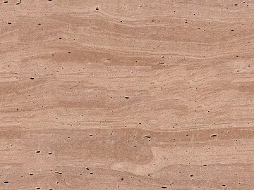 Clay red artificial stone stone stone stone stone slab texture (ID:ffach144274)