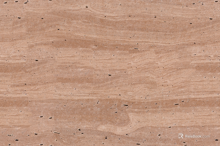 Clay red artificial stone stone stone stone stone slab texture