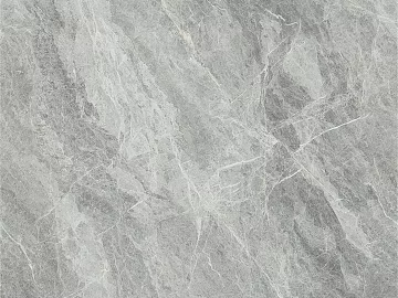 Ortega Ash texture (ID:ffach173091)