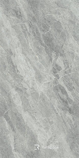 Ortega Ash texture