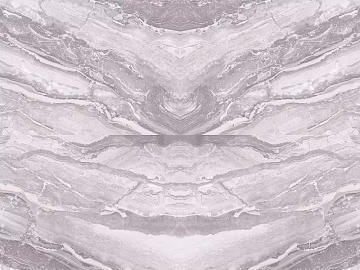 Stone Marble Background Wall Rock Slab Marble Stone Wall Tiles texture (ID:ffach986168)