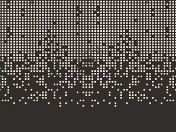 Perforated plate texture (ID:ffagf4623)