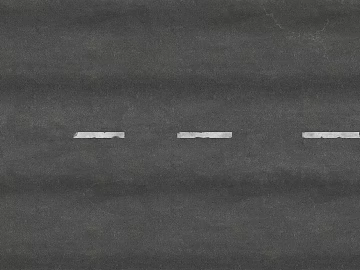 Highway texture (ID:ffaeh664982)