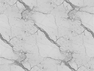 mesh pattern marble texture (ID:ffaag12052)