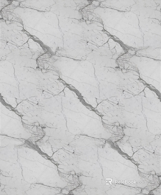 mesh pattern marble texture