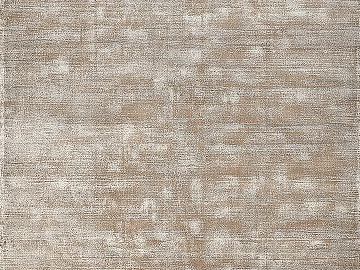 Plain pattern carpet texture (ID:ffacg11412)