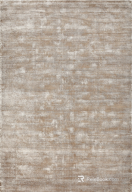 Plain pattern carpet texture