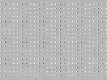 Cave board texture (ID:ffach609114)