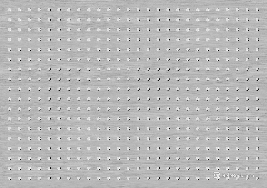 Cave board texture