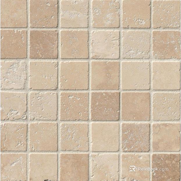 Antique Brick texture