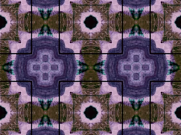 Pattern Cloth texture (ID:ffaag71647)