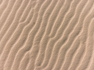 Sand texture (ID:ffaeg15238)
