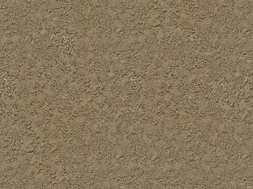 Sand texture (ID:ffaag95078)