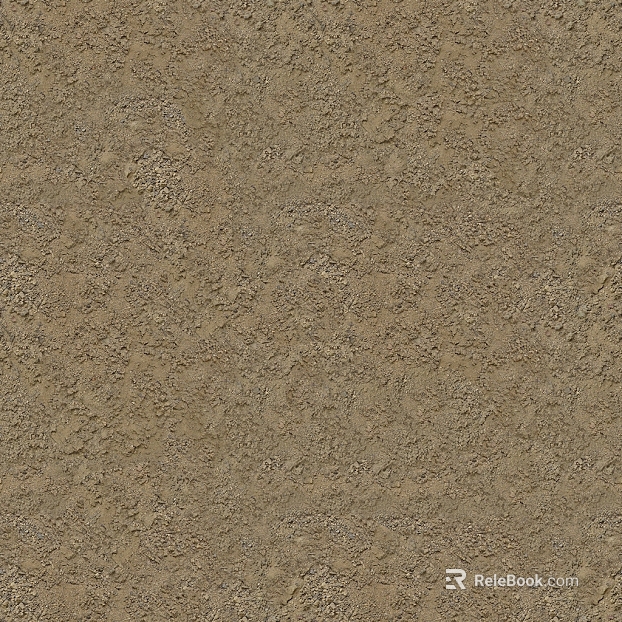 Sand texture