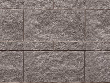 Brick wall texture (ID:ffaag80156)
