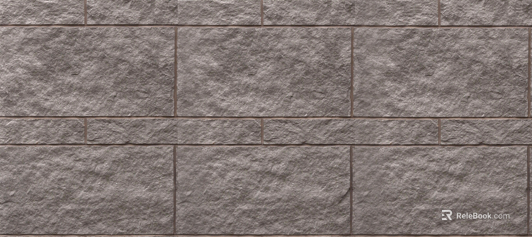 Brick wall texture