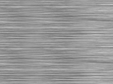 Black and White Bump texture (ID:ffaif4600)