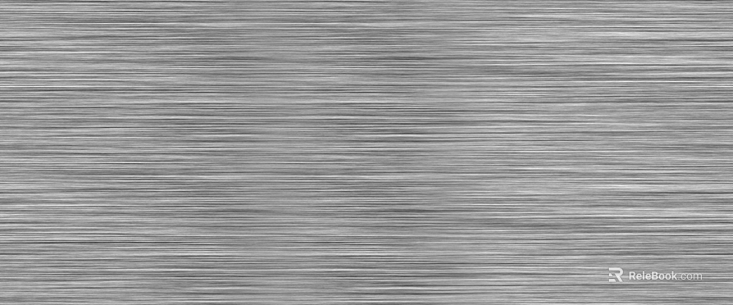 Black and White Bump texture