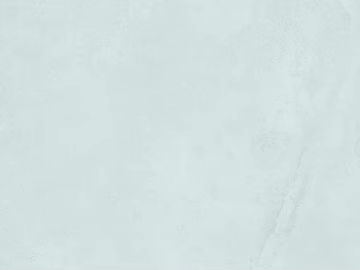 Mud texture (ID:ffacg94042)