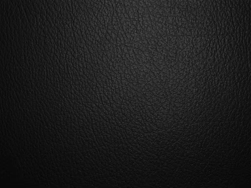 fine grain leather texture (ID:ffabg25001)