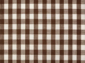 Plaid texture (ID:ffajf2067)