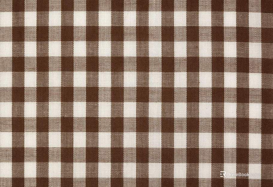 Plaid texture