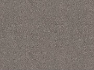 fine grain leather texture (ID:ffagg36181)