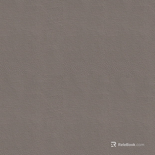 fine grain leather texture