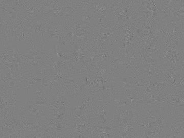 Black and White Bump texture (ID:ffaeg61577)