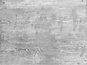 Black and White Bump texture (ID:ffagg98449)