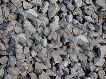Gravel texture (ID:ffajg11738)