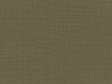 woven cloth texture (ID:ffaag96362)