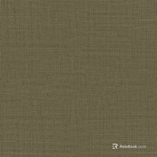 woven cloth texture