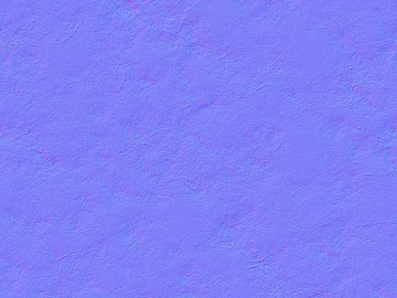 Normal Bump texture (ID:ffach542285)