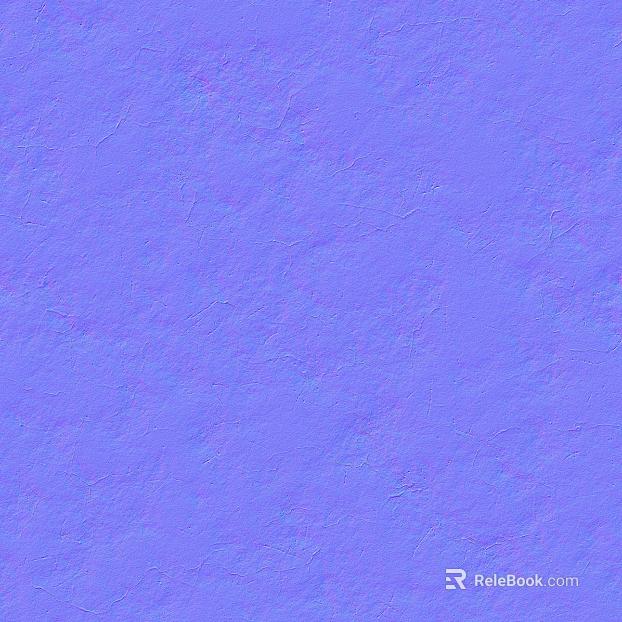 Normal Bump texture