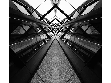 black and white painting texture (ID:ffabg02006)