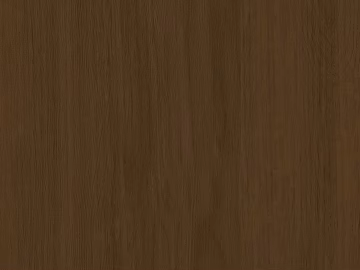 wood grain seamless texture (ID:ffagg42362)