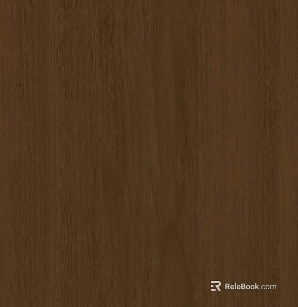 wood grain seamless texture