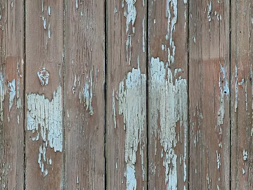 Wooden panel texture (ID:ffhge681)