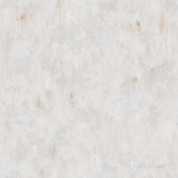 Mud texture