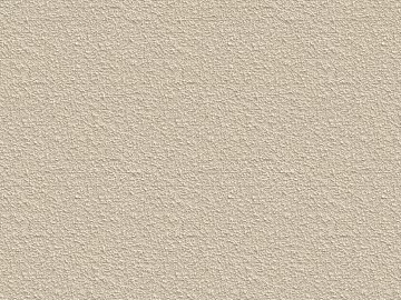 True stone lacquer Huanggang rock hemp stone texture (ID:ffach279401)