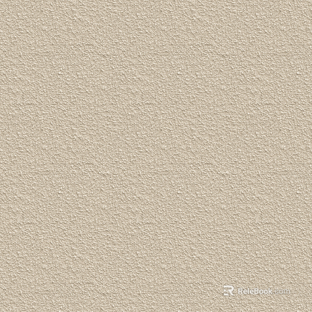 True stone lacquer Huanggang rock hemp stone texture