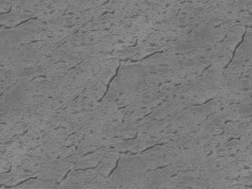 Stone seamless 3d model