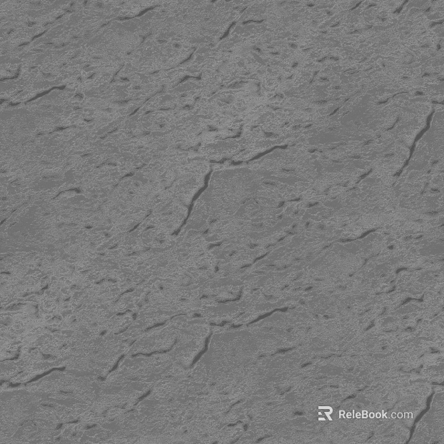 Stone seamless texture