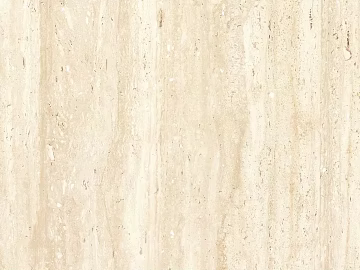 Dongshi texture (ID:ffach193206)