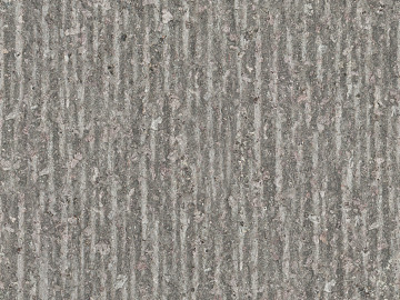 Outdoor wall texture (ID:ffajf0862)