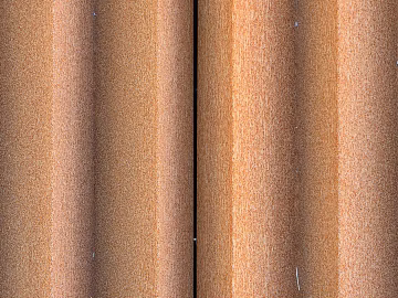 Geshan Metal texture (ID:ffabg07657)
